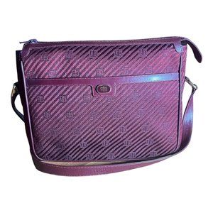 VTG Authentic Emilio Pucci Purse